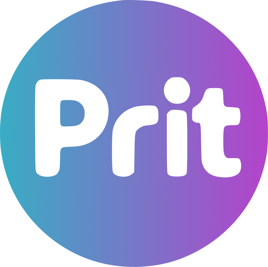 Prit